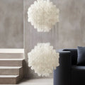 Fun Designer Mounted Lamp - Large Lighting