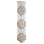 Fun Designer A Luxurious Lighting Piece for Your Home