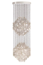 Fun Designer Mounted Lamp - Large Lighting