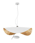 Giorgio Pendant Light