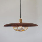 Kasa Pendant Lamp