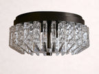 Liliana Flush Mount