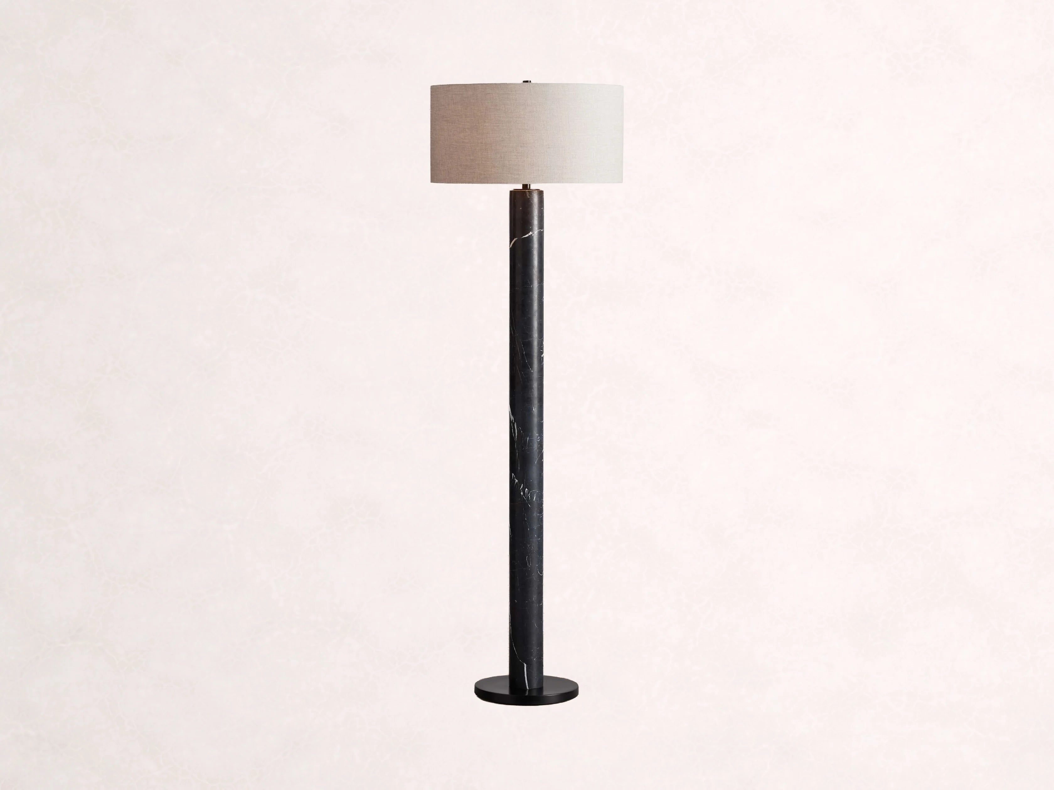 Brixton Floor Lamp