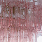 Grande Treviso Chandelier 31.5"