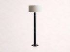 Brixton Floor Lamp