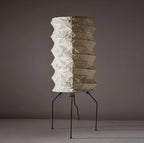Kaze Origami Floor Lamp