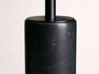 Brixton Floor Lamp