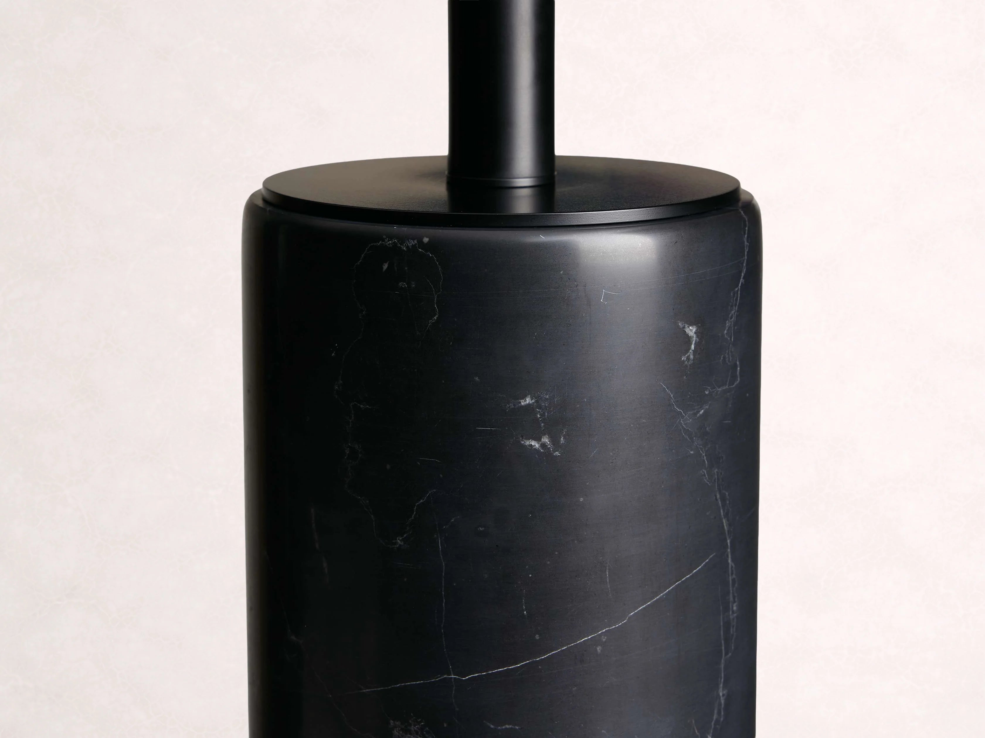 Brixton Floor Lamp