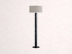Brixton Floor Lamp