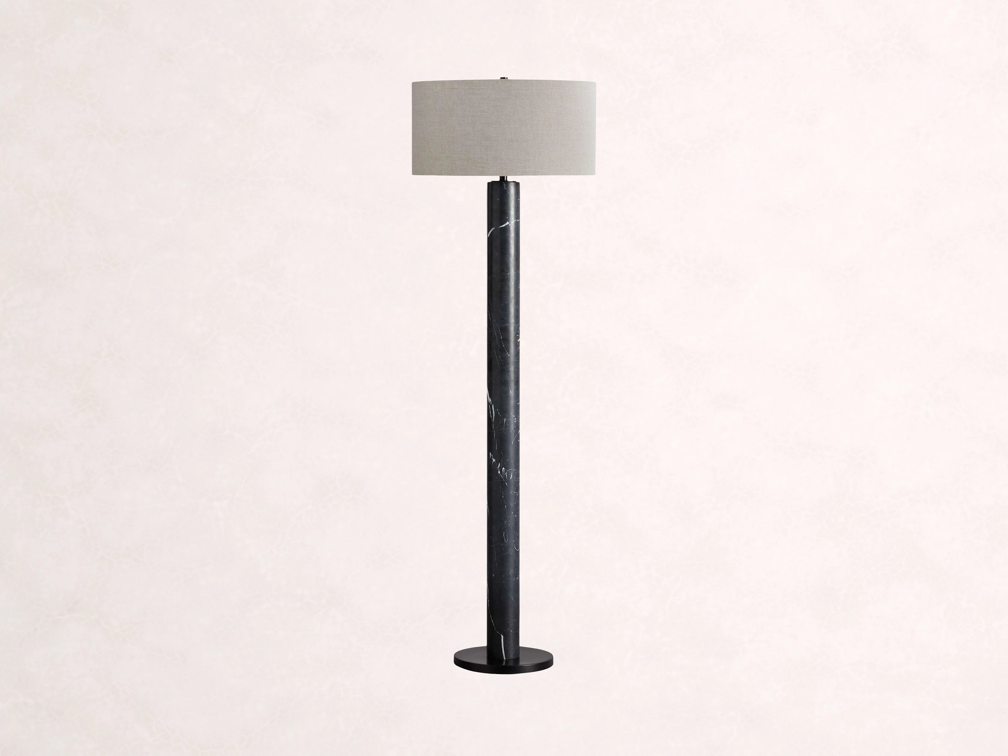 Brixton Floor Lamp
