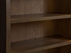 Nason Modular Bookcase