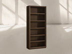 Nason Modular Bookcase