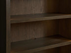 Nason Modular Bookcase