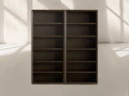 Nason Modular Bookcase