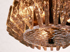 Liliana Flush Mount