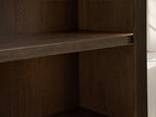 Nason Modular Bookcase