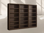 Nason Modular Bookcase