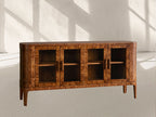 Mogadore Sideboard