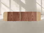 Ramiro Media Console