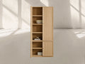 Nason Modular Cabinet