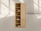 Nason Modular Cabinet