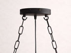 Aubrey Rectangular Chandelier