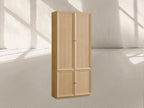 Nason Modular Cabinet