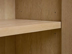 Nason Modular Cabinet