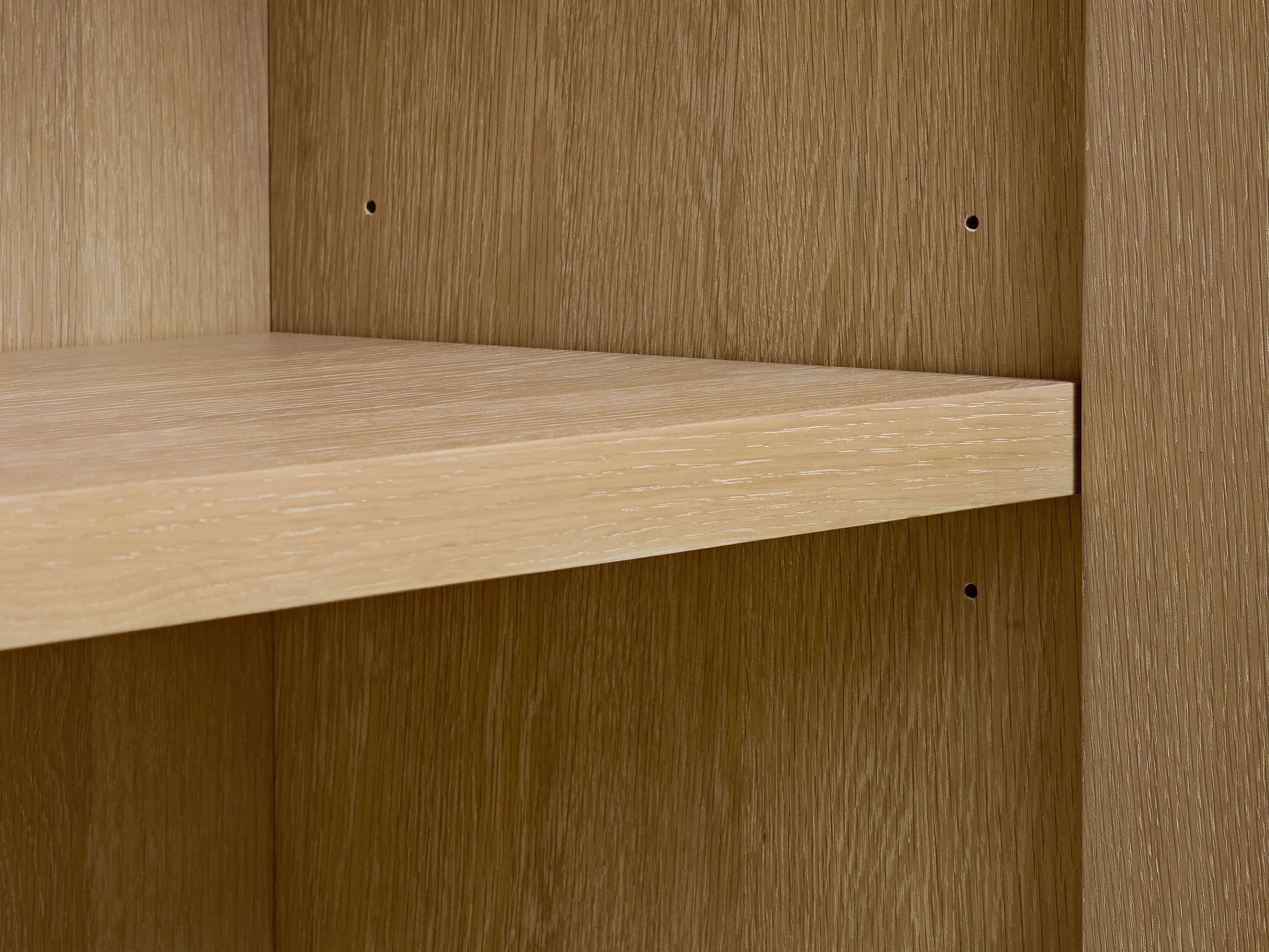 Nason Modular Cabinet
