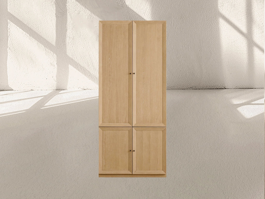 Nason Modular Cabinet