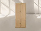 Nason Modular Cabinet