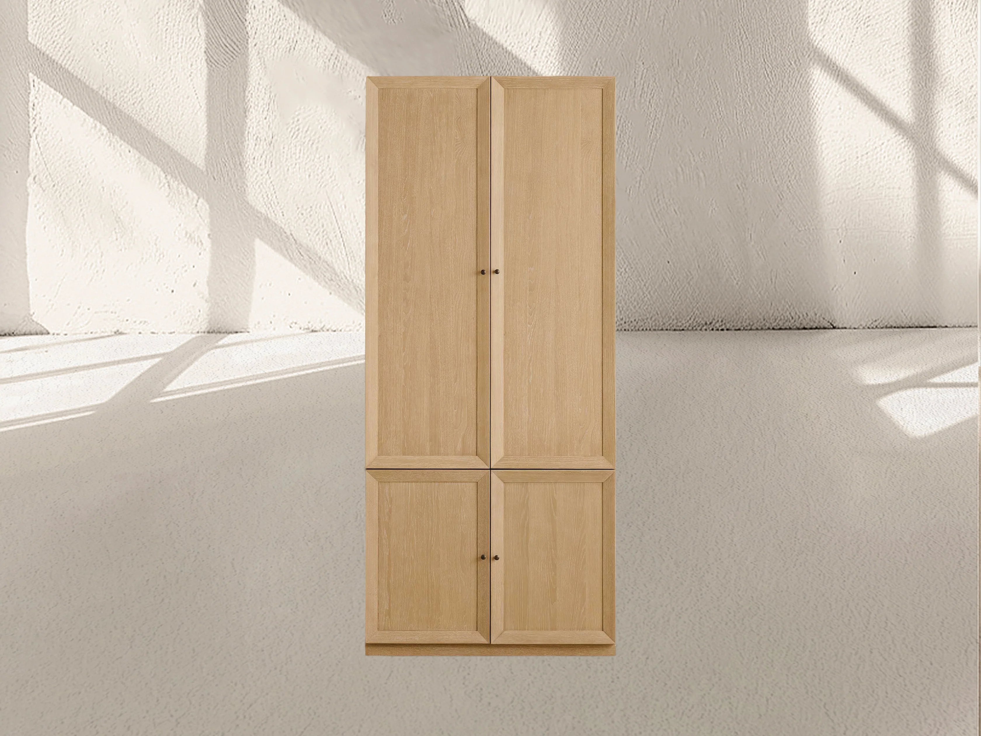 Nason Modular Cabinet