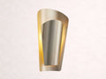 Strato Sconce