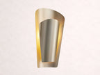 Strato Sconce