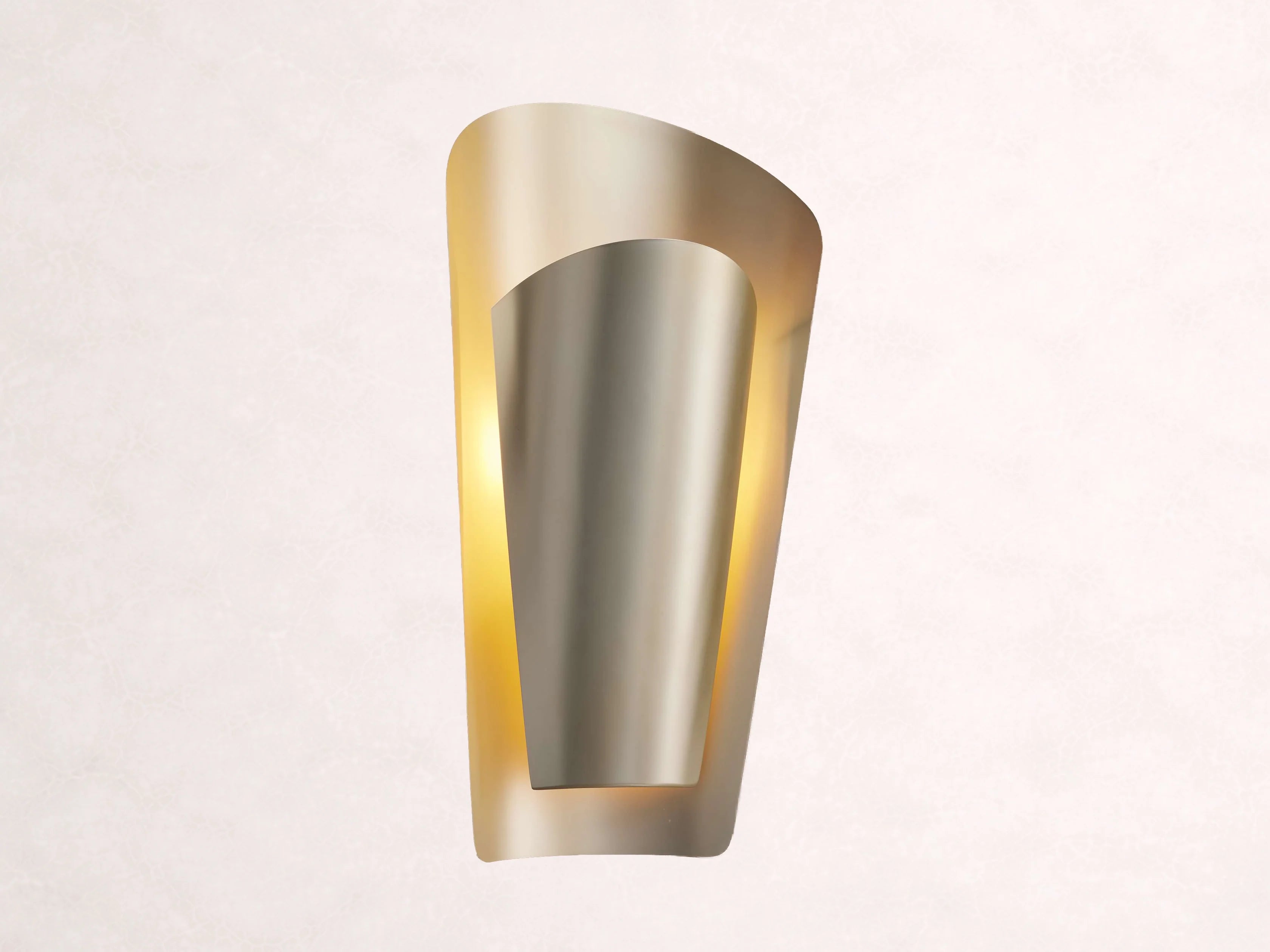 Strato Sconce