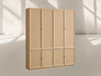 Nason Modular Cabinet