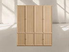 Nason Modular Cabinet
