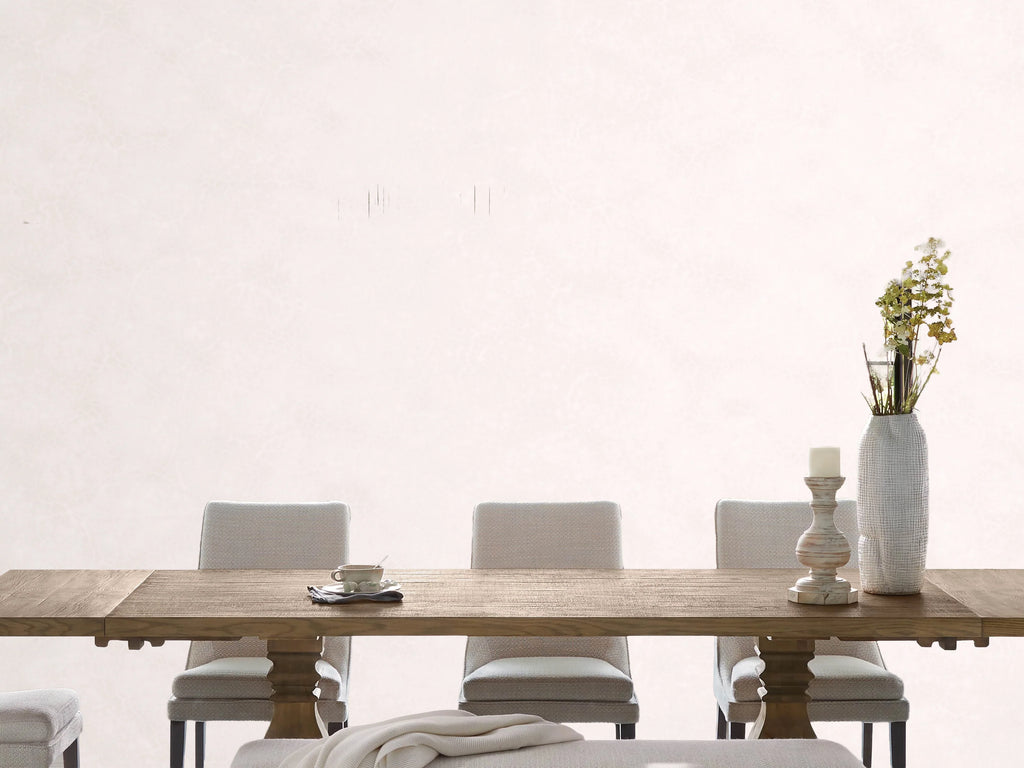 Aubrey Rectangular Chandelier