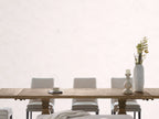 Aubrey Rectangular Chandelier