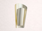 Strato Sconce