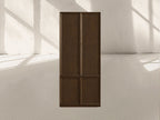 Nason Modular Cabinet