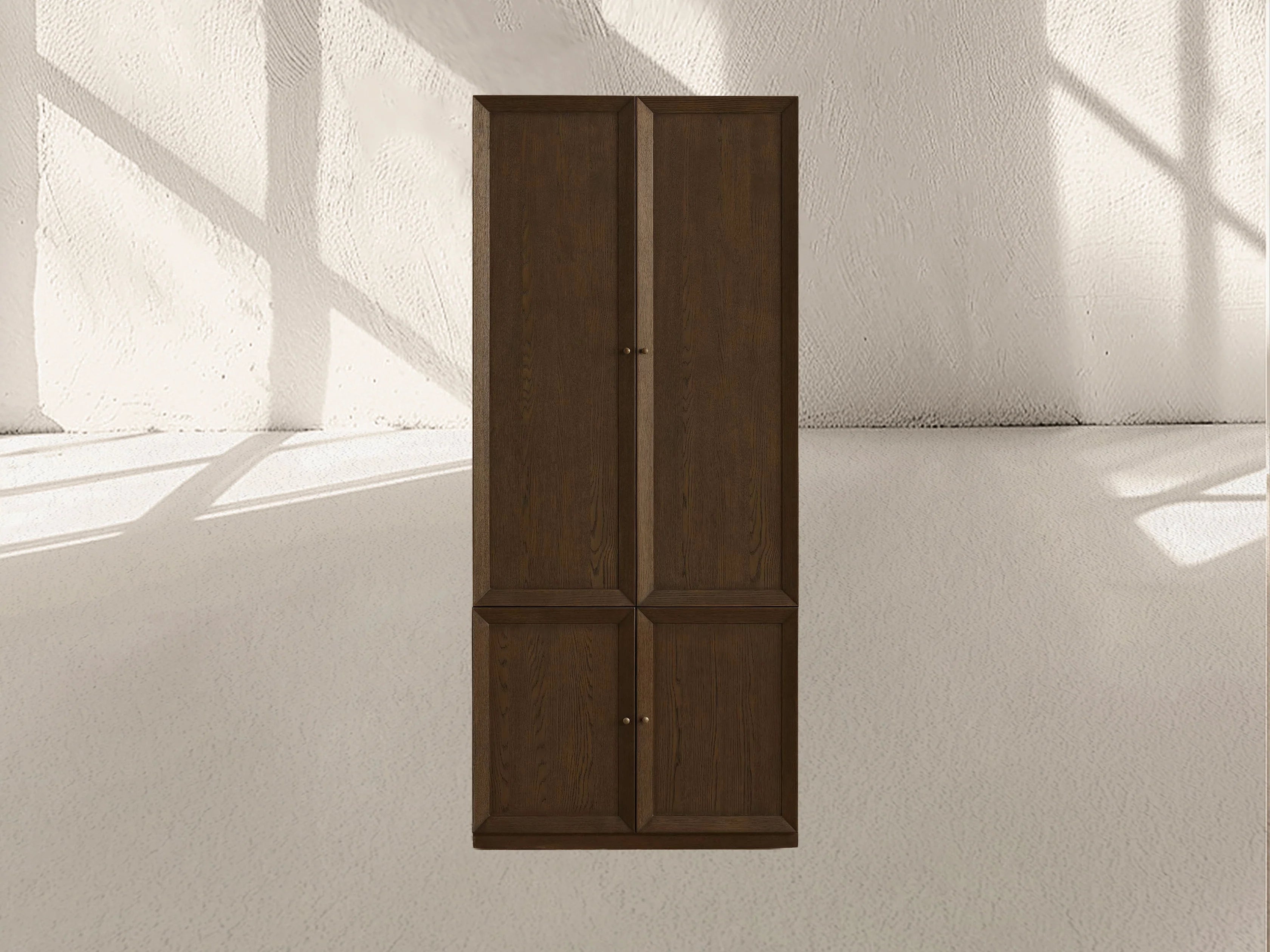 Nason Modular Cabinet