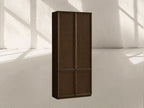 Nason Modular Cabinet