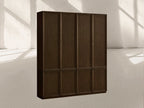 Nason Modular Cabinet