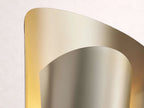 Strato Sconce