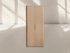Caden Cabinet