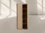 Caden Cabinet