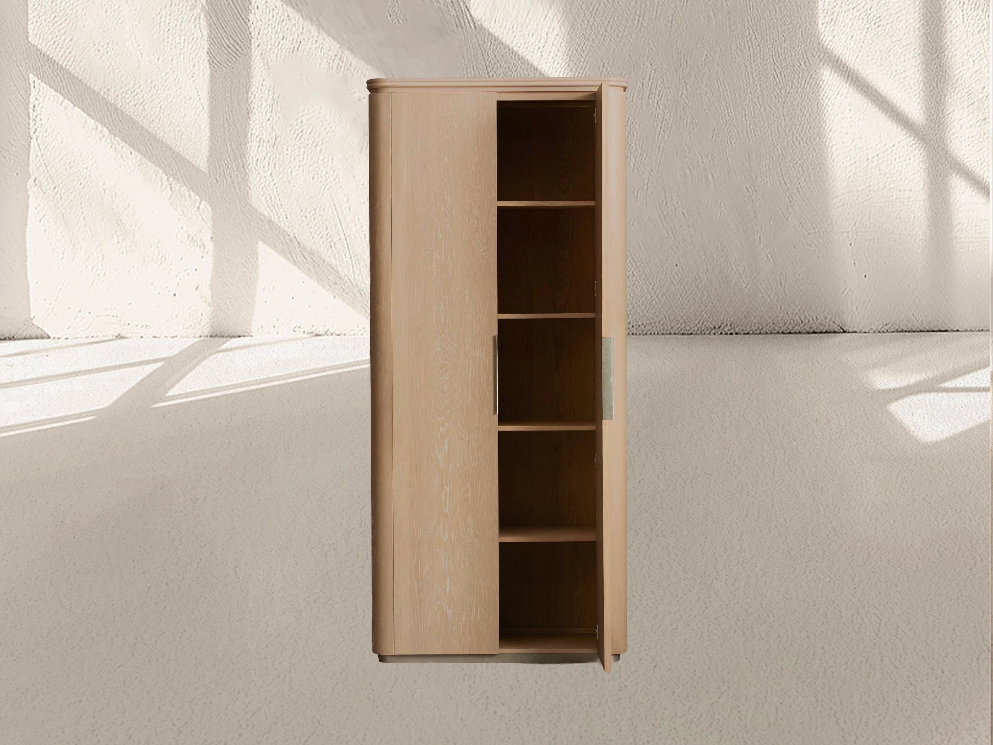 Caden Cabinet