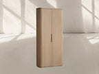 Caden Cabinet