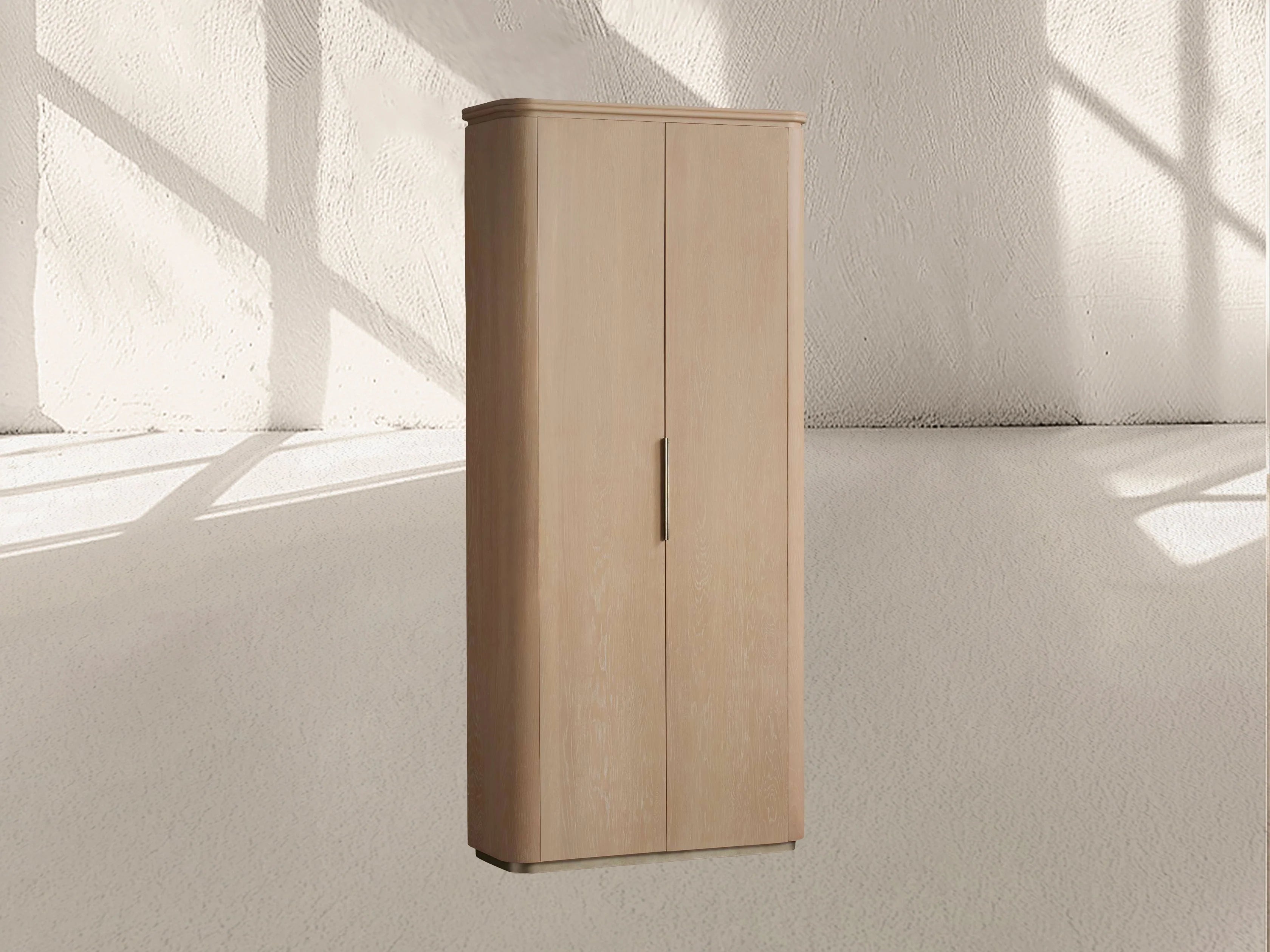 Caden Cabinet